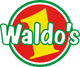 waldosgdl-pruebas