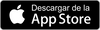 Waldos App Store