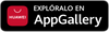 Waldos App Gallery