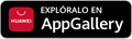 Waldos App Gallery