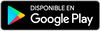 Waldos Google Play