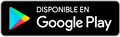 Waldos Google Play