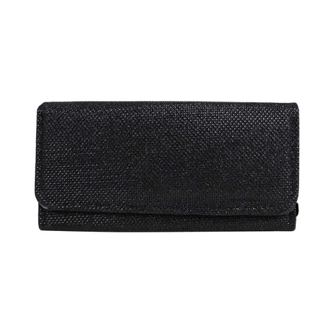 16 12AA Cartera 18x9cmBRI