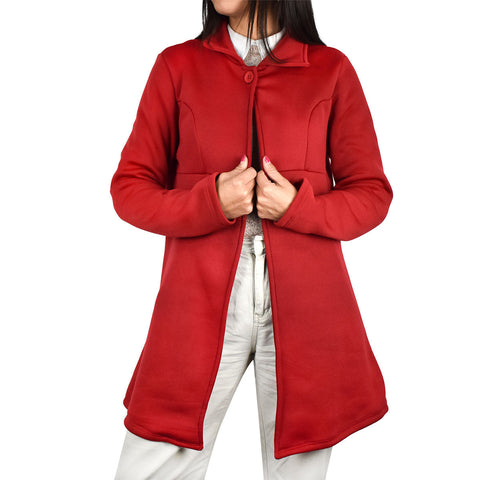 Abrigo para Dama Cleek ¡3 x $299.99!