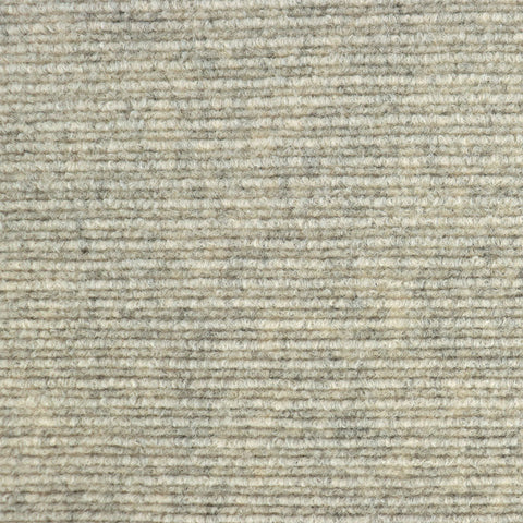 Alfombra Decorativa, Beige, 87 x 56 cm