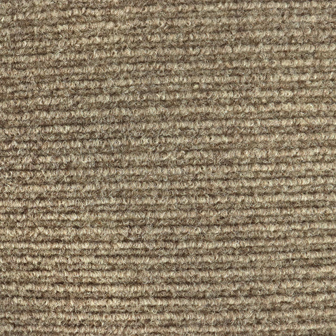 Alfombra Decorativa 87 x 56 cm