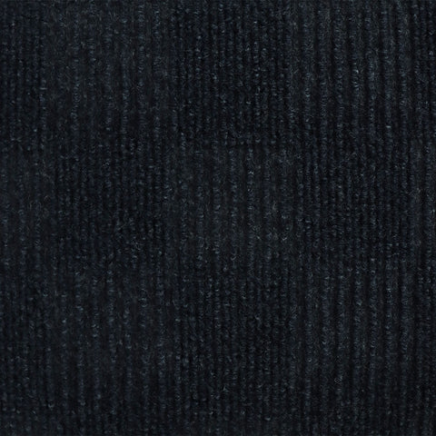 Alfombra Decorativa 87 x 56 cm