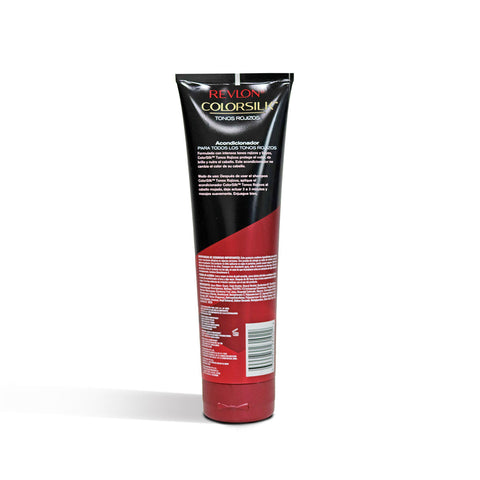 Acondicionador Revlon para Cabello Teñido Tonos Rojos