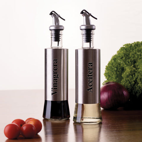 Aceitera y Vinagrera (4623887532081)