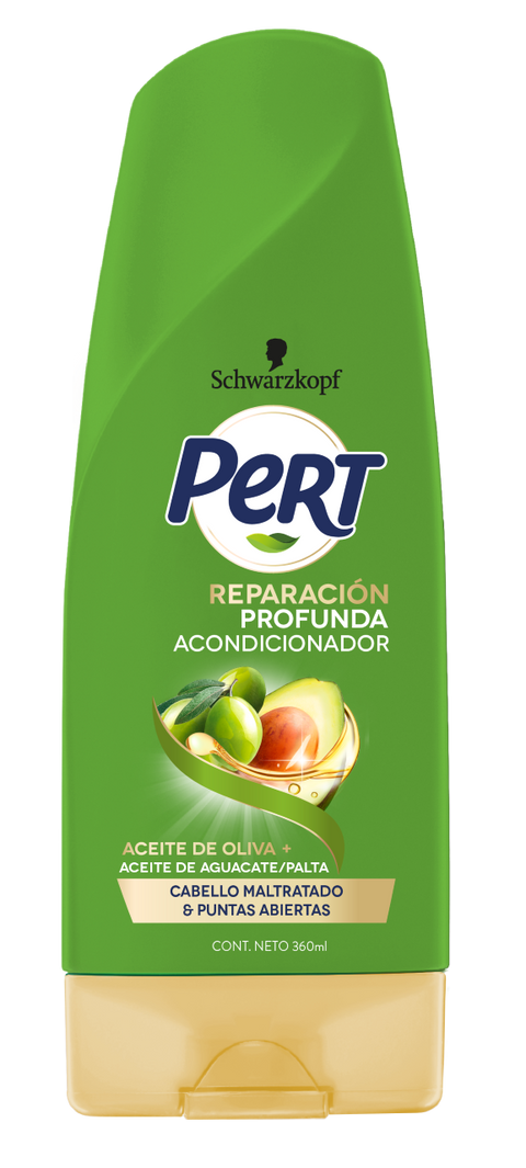 ACOND PERT REPARA ACEITE OLIVA360ML (4774040404017)
