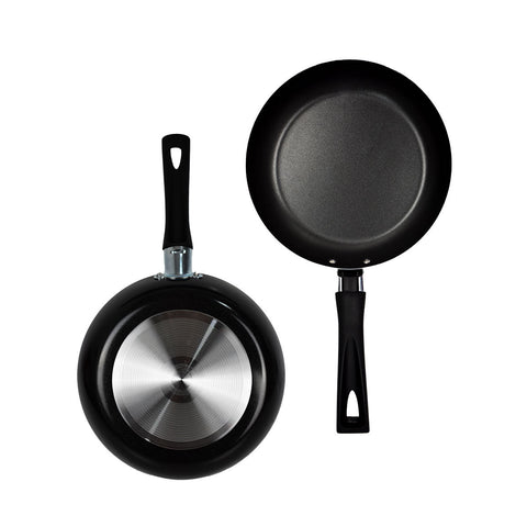 02 12 Vasconia (SKU Cancelado)